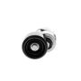 ACKOJA A52-0226 Belt Tensioner, V-ribbed belt