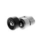 ACKOJA A52-0226 Belt Tensioner, V-ribbed belt