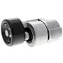 ACKOJA A52-0226 Belt Tensioner, V-ribbed belt