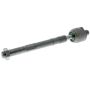ACKOJA A52-0289 Inner Tie Rod