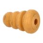 ACKOJA A52-0298 Rubber Buffer, suspension