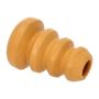 ACKOJA A52-0298 Rubber Buffer, suspension