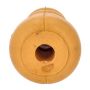 ACKOJA A52-0298 Rubber Buffer, suspension