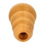 ACKOJA A52-0298 Rubber Buffer, suspension