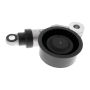 ACKOJA A52-0369 Tensioner Lever, V-ribbed belt