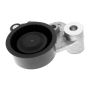 ACKOJA A52-0369 Tensioner Lever, V-ribbed belt