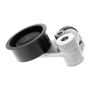 ACKOJA A52-0369 Tensioner Lever, V-ribbed belt