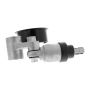 ACKOJA A52-0369 Tensioner Lever, V-ribbed belt