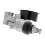 ACKOJA A52-0369 Tensioner Lever, V-ribbed belt