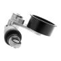 ACKOJA A52-0369 Tensioner Lever, V-ribbed belt
