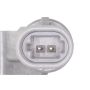ACKOJA A52-0391 Control Valve, camshaft adjustment