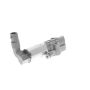 ACKOJA A52-0391 Control Valve, camshaft adjustment