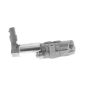 ACKOJA A52-0391 Control Valve, camshaft adjustment