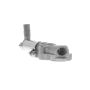 ACKOJA A52-0391 Control Valve, camshaft adjustment