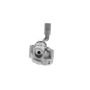 ACKOJA A52-0391 Control Valve, camshaft adjustment