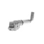 ACKOJA A52-0391 Control Valve, camshaft adjustment
