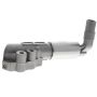 ACKOJA A52-0391 Control Valve, camshaft adjustment