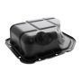 ACKOJA A52-0445 Oil sump