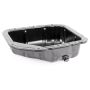 ACKOJA A52-0445 Oil sump