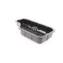 ACKOJA A52-0446 Oil sump