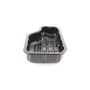 ACKOJA A52-0446 Oil sump