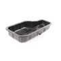 ACKOJA A52-0446 Oil sump