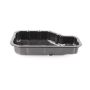 ACKOJA A52-0446 Oil sump