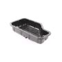 ACKOJA A52-0446 Oil sump
