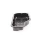 ACKOJA A52-0446 Oil sump