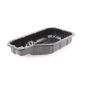 ACKOJA A52-0446 Oil sump