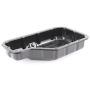 ACKOJA A52-0446 Oil sump
