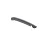 ACKOJA A52-0480 Brazo del limpiaparabrisas trasero