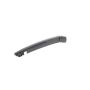 ACKOJA A52-0480 Brazo del limpiaparabrisas trasero