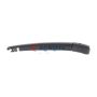 ACKOJA A52-0480 Brazo del limpiaparabrisas trasero
