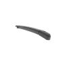 ACKOJA A52-0480 Brazo del limpiaparabrisas trasero