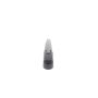 ACKOJA A52-0480 Brazo del limpiaparabrisas trasero