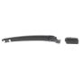 ACKOJA A52-0480 Brazo del limpiaparabrisas trasero