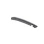 ACKOJA A52-0483 Brazo del limpiaparabrisas trasero