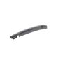 ACKOJA A52-0483 Brazo del limpiaparabrisas trasero