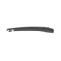 ACKOJA A52-0483 Brazo del limpiaparabrisas trasero