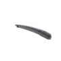 ACKOJA A52-0483 Brazo del limpiaparabrisas trasero