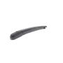 ACKOJA A52-0483 Brazo del limpiaparabrisas trasero