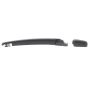 ACKOJA A52-0483 Brazo del limpiaparabrisas trasero