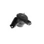ACKOJA A52-0498 Mounting, engine