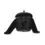 ACKOJA A52-0498 Mounting, engine