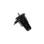 ACKOJA A52-0498 Mounting, engine
