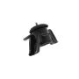 ACKOJA A52-0498 Mounting, engine