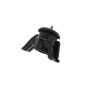 ACKOJA A52-0498 Mounting, engine