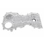ACKOJA A52-0550 Timing Case Cover