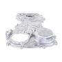 ACKOJA A52-0550 Timing Case Cover